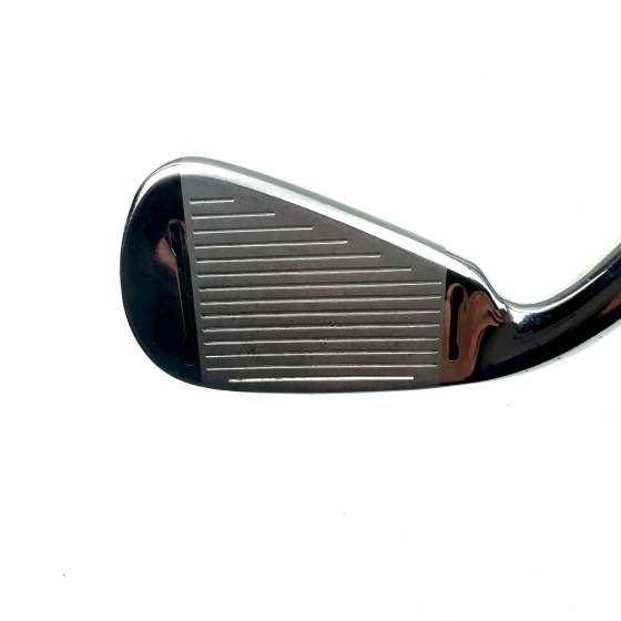 Taylormade RSi1 4 Iron / 20 Degree / Reax Steel Regular Flex