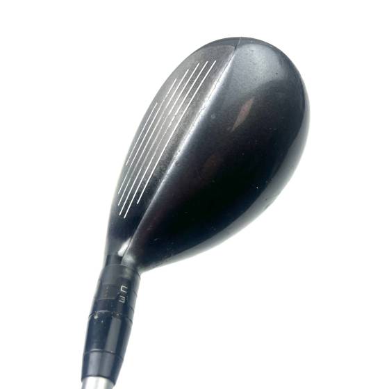 Titleist 816 H1 4 Hybrid / 21 Degree / Diamana 60 Regular Flex
