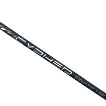 Project X Cypher 60 Hybrid Shaft / Senior Flex / Callaway 2nd Gen