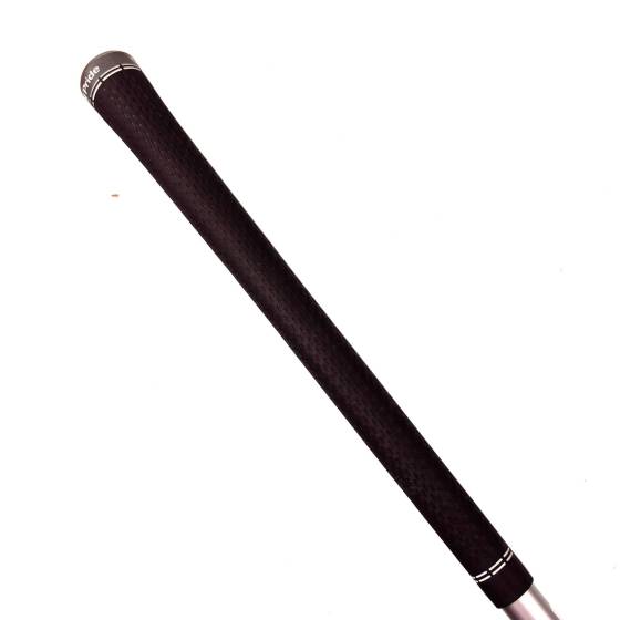 Left Handed Titleist TSR1 Driver / 12 Degree / MMT 40 Regular Flex