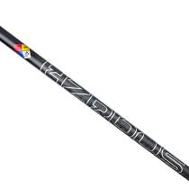 Hzrdus Gen 5 70 3 Wood / Stiff Flex / Titleist 2nd Gen