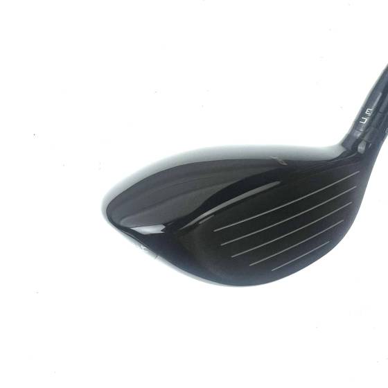 Titleist GT3 3 Wood / 15 Degree / Tour AD Graphite Design X-Stiff Flex