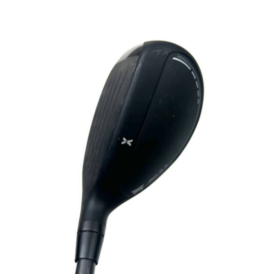 PXG 0311 Gen 6 3 Hybrid / 19 Degree / Evenflow Riptide Stiff Flex