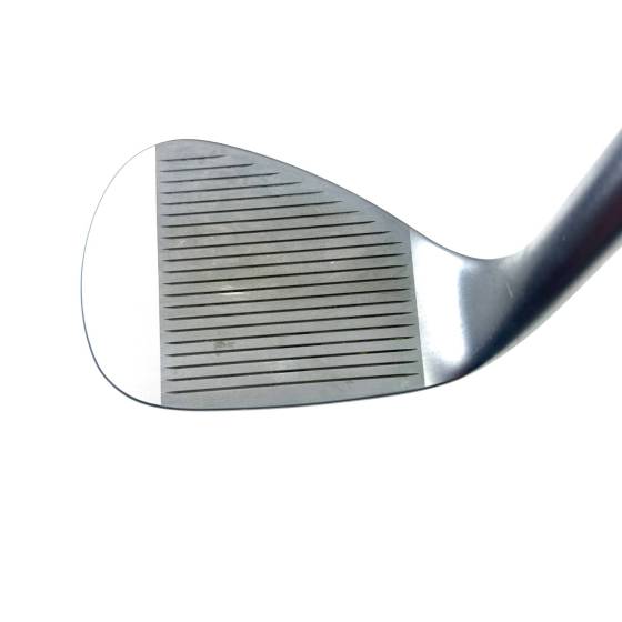 Ping S259 Wedge Set / 50, 54, 56 / Dynamic Gold 115 Stiff Flex