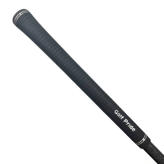 Titleist TSR3 Driver / 9 Degree / Tensei 1K Black 65 X-Stiff Flex