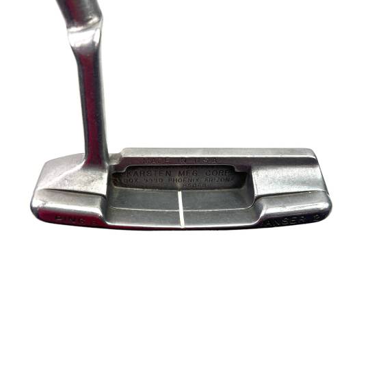 Ping Karsten Anser 2 Putter / 36 Inches