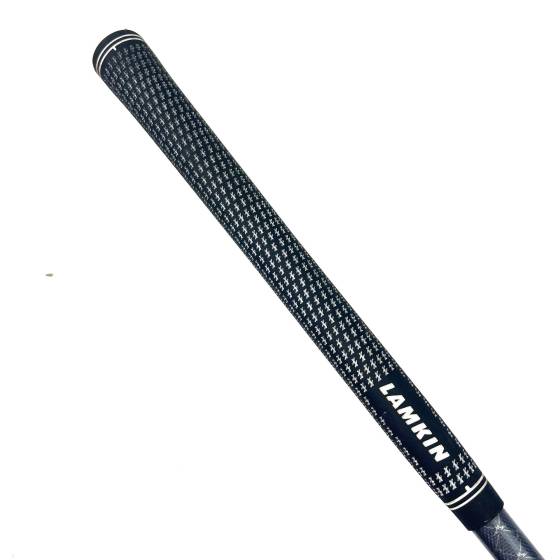Callaway Rogue ST LS 3 Wood / 15 Degree / Mitsubishi Tensei 65 Stiff Flex