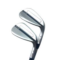 Ping S259 Wedge Set / 50, 56 Degree / Z-Z115 Wedge Flex