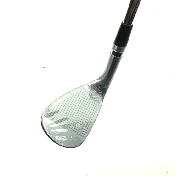 New Titleist Vokey SM11 Sand Wedge / 56 Degree / Vokey Wedge Flex