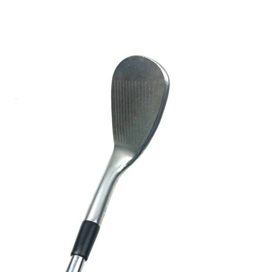 Mizuno MP T11 Lob Wedge / 58 Degree / True Temper Dynamic Gold Wedge Flex