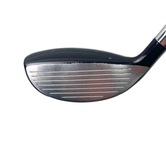 Yonex Cyberstar XC 5 Hybrid / 25 Degree / CFS H5 60 Ladies Flex
