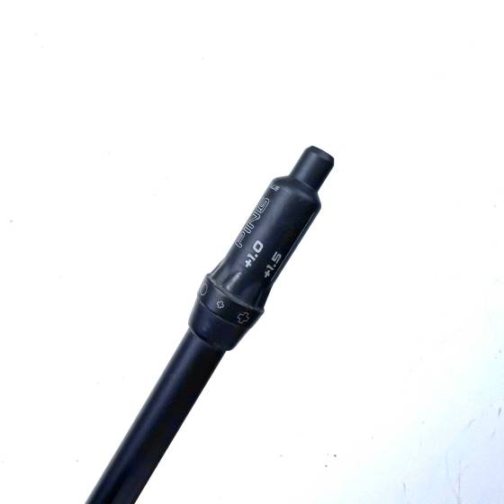 Alta CB 70 Hybrid Shaft / Regular Flex / Ping 3rd Gen