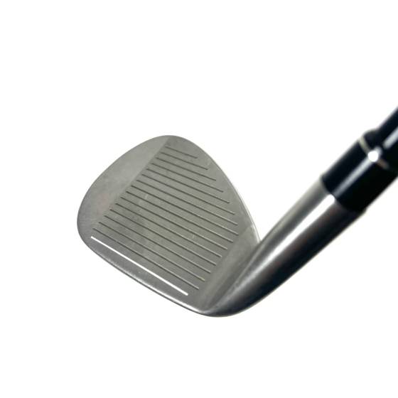 Taylormade Stealth Sand Wedge / 54 Degree / Ventus Senior Flex