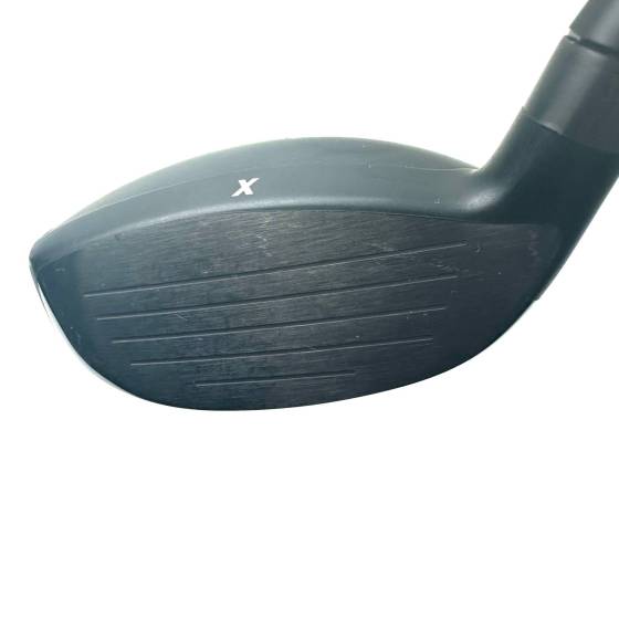 PXG 0311 Gen 6 5 Wood / 18 Degree / Diamana S60 Limited Regular Flex