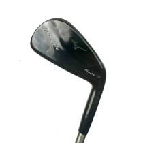 Mizuno Pro Fli-Hi 2024 3 Iron / 19 Degree / Steelfibre Stiff Flex
