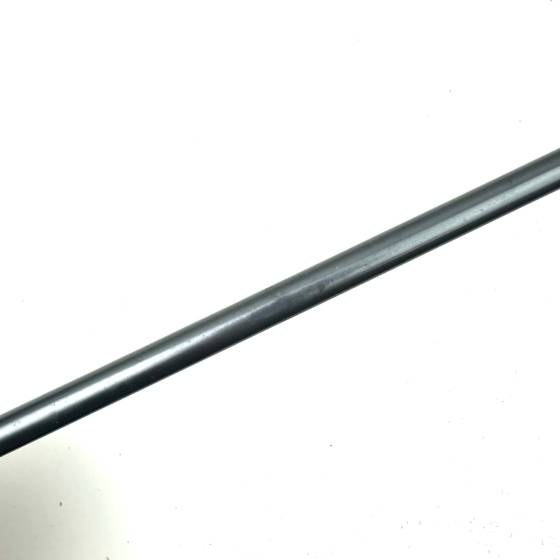 Taylormade R11S 3 Wood / 15.5 Degree / RIP Phenom Regular Flex