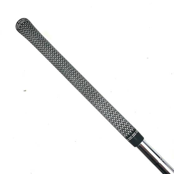 Titleist T300 2019 7 Iron / 29 Degree / AMT Red R300 Regular Flex