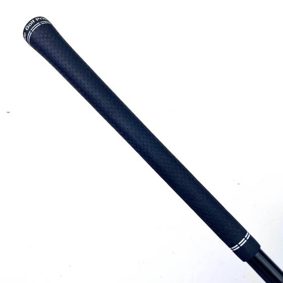 Alta CB 70 Hybrid Shaft / Regular Flex / Ping 3rd Gen