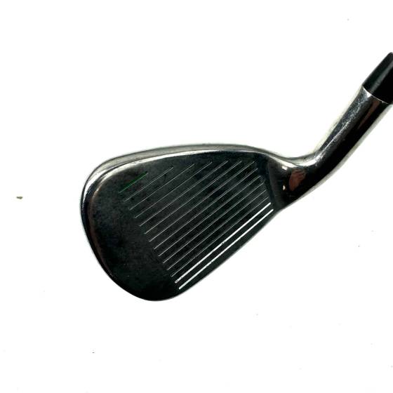 Callaway XR 9 Iron / 39 Degree / Speedstep Regular Flex