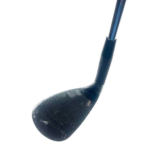 New Titleist Vokey SM10 Sand Wedge / 54 Degree / Vokey Wedge Flex