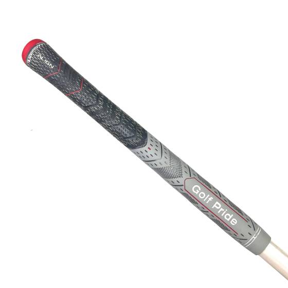 Graphite Design Tour AD DI-6 Driver Shaft / Tour X-Stiff Flex / Taylormade 2nd Gen