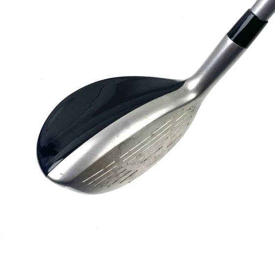 Ping Rapture 5 Hybrid / 24 Degree / TFC909H Regular Flex