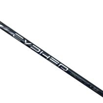 Project X Cypher Fifty 4 Hybrid Shaft / Senior Flex / Callaway 2nd Gen