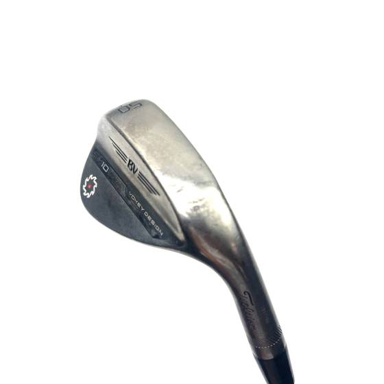 Titleist Vokey SM10 Wedge Set / 50, 54, 58 Degree / Dynamic Gold X100 X-Stiff Flex