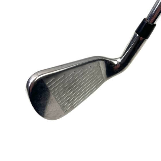 Callaway Razr X 4 Iron / 22 Degree / Callaway Uniflex