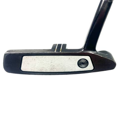 Odyssey White Ice 3 Putter / 32.5 Inches