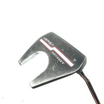Odyssey Versa 7 Putter / 34 Inches
