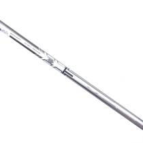 MMT 50 4 Hybrid Shaft / Ladies Flex / Titleist 2nd Gen