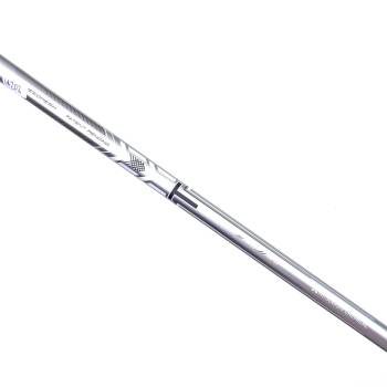 MMT 50 4 Hybrid Shaft / Ladies Flex / Titleist 2nd Gen