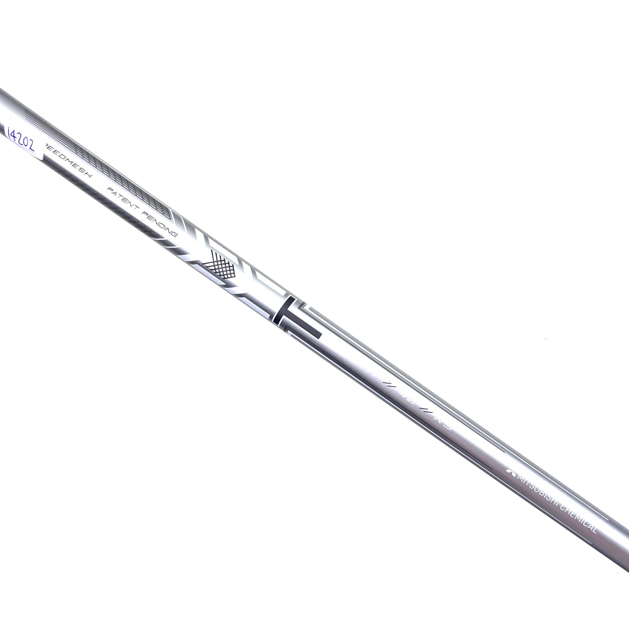 Titleist Titleist Ladies Titleist MMT 50 Hybrid