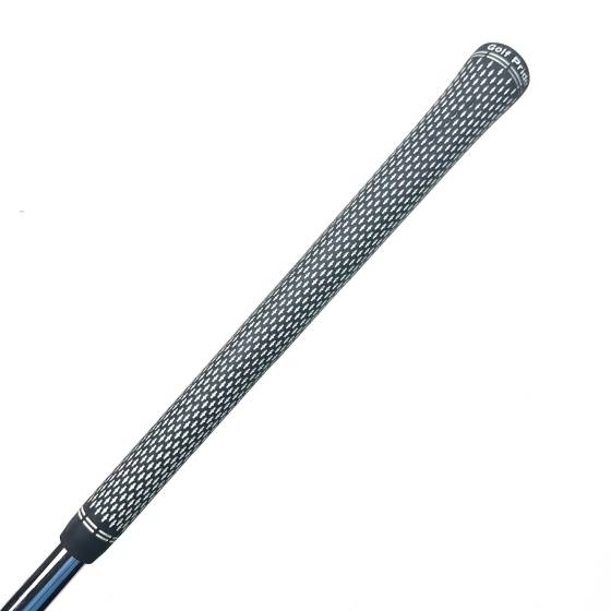 Titleist Vokey SM9 Lob Wedge / 60 Degree / Vokey Wedge Flex