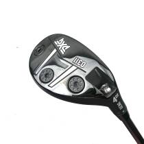 PXG 0311 Gen 6 4 Hybrid / 22 Degree / Evenflow Riptide Regular Flex