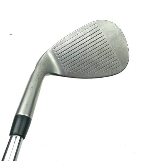 Ping Gorge Tour Sandwedge / 56 Degree / CFS Stiff Flex