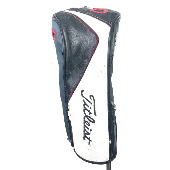 Titleist 915 D2 Driver / 9.5 Degree / Mitsubishi Diamana 60 Stiff Flex