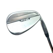Ping S159 Sand Wedge / 54 Degree / Dynamic Gold Mid 115 X100 X-Stiff Flex