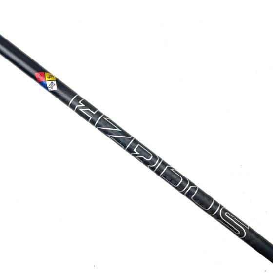 Titleist GT2 Driver / 9 Degree / Hzrdus Stiff Flex