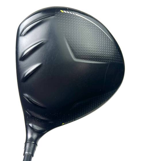 Ping G430 Max Driver / 10.5 Degree / Alta CB 55 Regular Flex