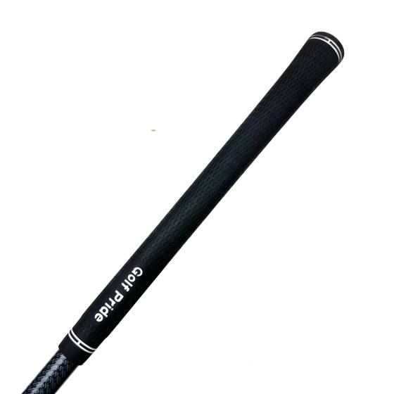 Callaway Mavrik Driver / 9 Degree / Tensei Blue AV Series 65 Regular Flex