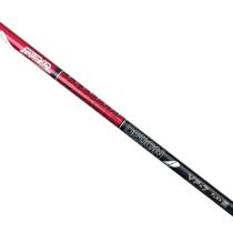 Graphite Design Tour AD VF-7 3 Wood Shaft / Stiff Flex / Titleist 2nd Gen Wood