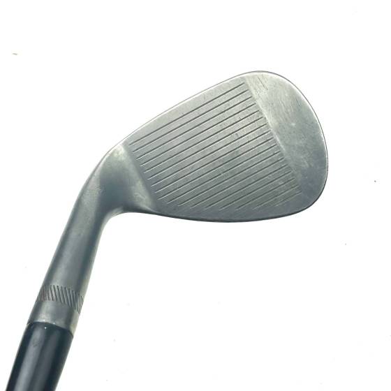 Titleist Vokey SM9 Sand Wedge / 54 Degree / Vokey Wedge Flex
