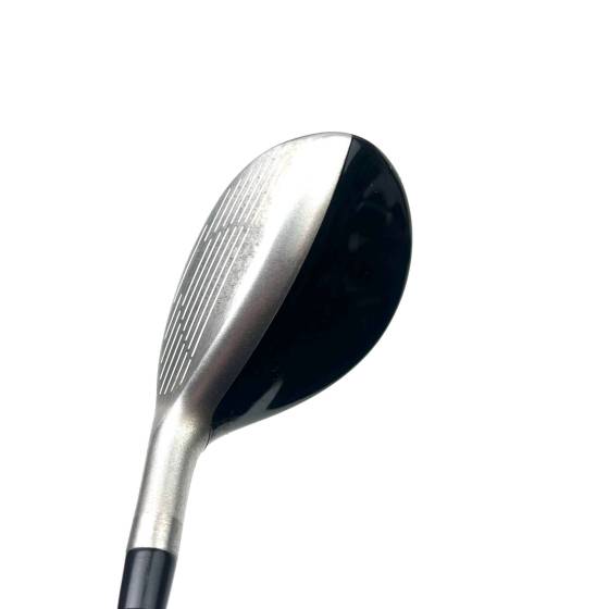 Ping G10 4 Hybrid / 21 Degree / TFC 129 Regular Flex