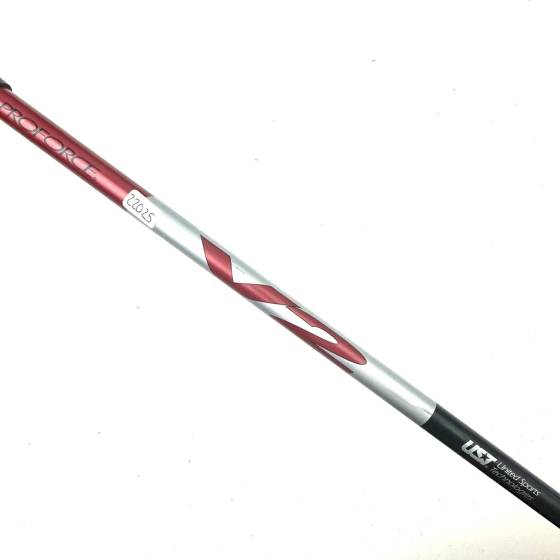 Callaway Paradym 7 Iron / 28 Degree / ProForce V2 Regular Flex