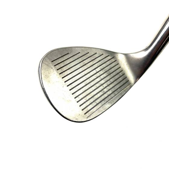 Ping Tour W Wedge Set / 52, 56, 60 Degree / Ping Regular Flex