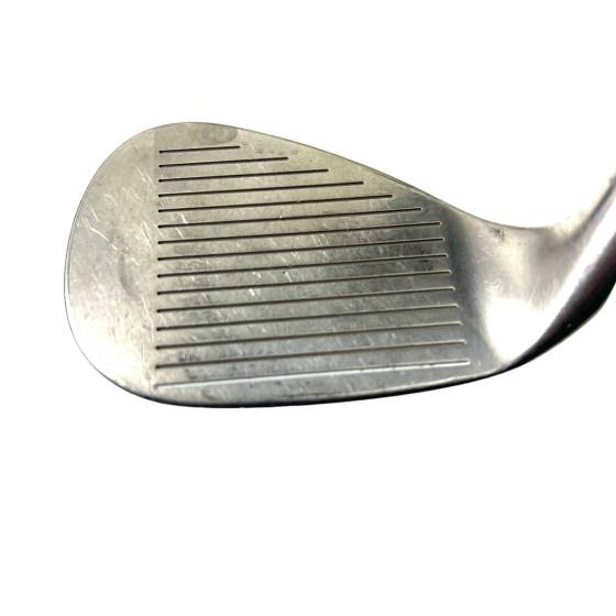 Ping Tour W Wedge Set / 52, 56, 60 Degree / Ping Regular Flex