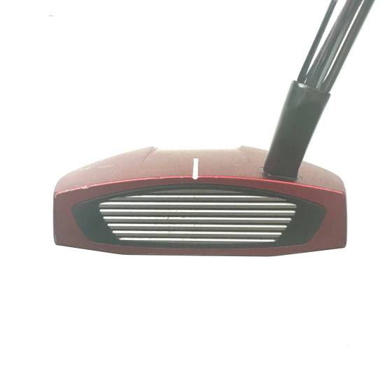 Taylormade Spider GT Putter / 34 Inches