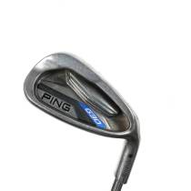 Ping G30 Pitching Wedge / 45 Degree / CFS Distance Regular Flex